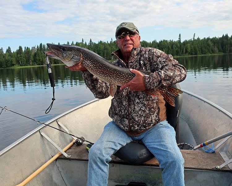 AR22-Dave Big Northern 2022 SS